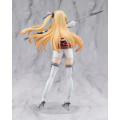 Alisa Reinford | The Legend of Heroes [Kotobukiya]