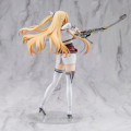Alisa Reinford | The Legend of Heroes [Kotobukiya]