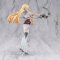 Alisa Reinford | The Legend of Heroes [Kotobukiya]
