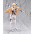 Alisa Reinford | The Legend of Heroes [Kotobukiya]