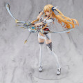 Alisa Reinford | The Legend of Heroes [Kotobukiya]
