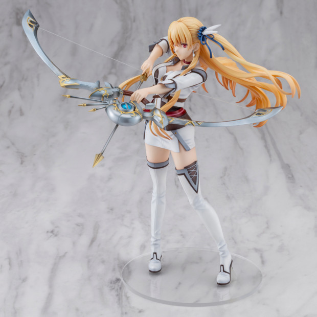 Alisa Reinford | The Legend of Heroes [Kotobukiya]