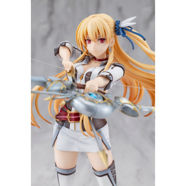 Alisa Reinford | The Legend of Heroes [Kotobukiya]