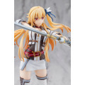 Alisa Reinford | The Legend of Heroes [Kotobukiya]