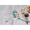 Alisa Reinford | The Legend of Heroes [Kotobukiya]