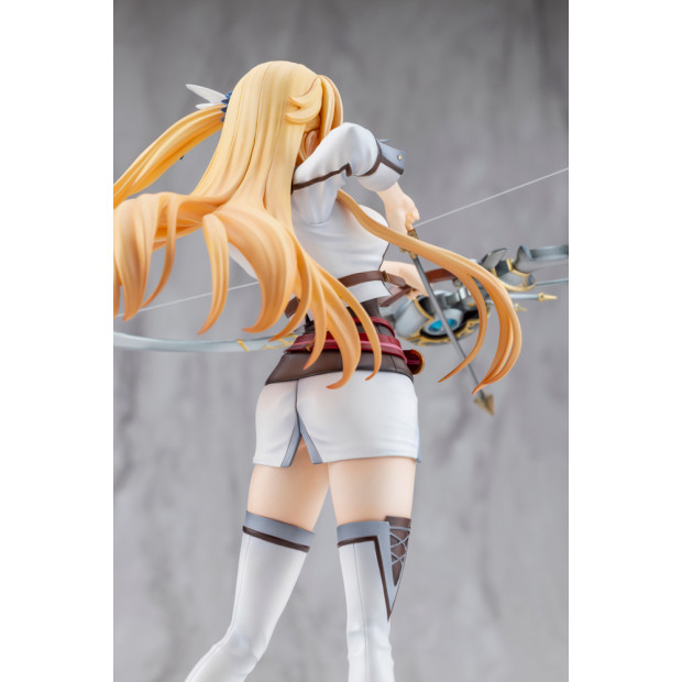 Alisa Reinford | The Legend of Heroes [Kotobukiya]