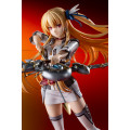 Alisa Reinford | The Legend of Heroes [Kotobukiya]