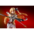 Alisa Reinford | The Legend of Heroes [Kotobukiya]