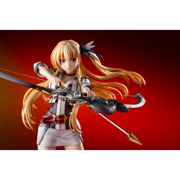 Alisa Reinford | The Legend of Heroes [Kotobukiya]