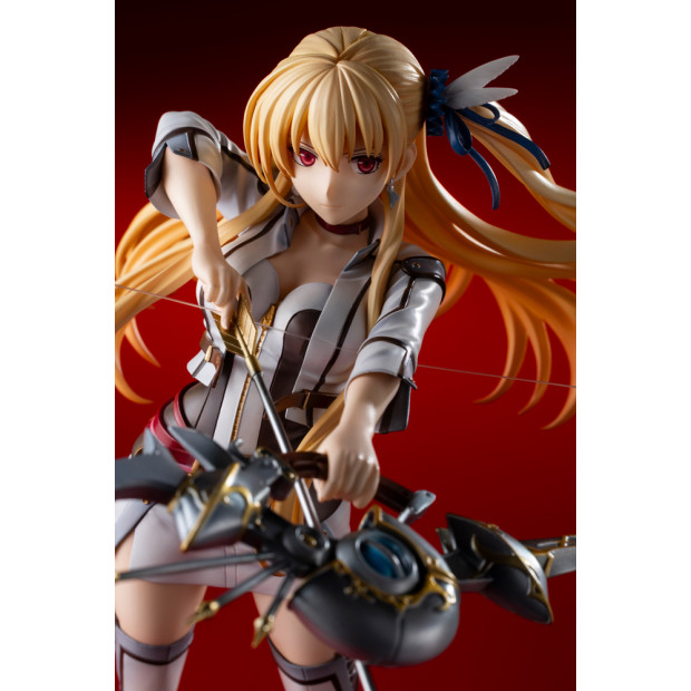 Alisa Reinford | The Legend of Heroes [Kotobukiya]