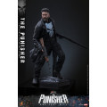 Television Masterpiece Series TMS190 - The Punisher | MARVEL [Hot Toys]