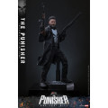 Television Masterpiece Series TMS190 - The Punisher | MARVEL [Hot Toys]