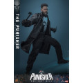 Television Masterpiece Series TMS190 - The Punisher | MARVEL [Hot Toys]