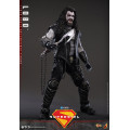Movie Masterpiece Series MMS890 - Lobo | DC Comics [Hot Toys]