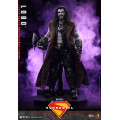 Movie Masterpiece Series MMS890 - Lobo | DC Comics [Hot Toys]