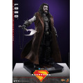 Movie Masterpiece Series MMS890 - Lobo | DC Comics [Hot Toys]