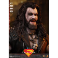 Movie Masterpiece Series MMS890 - Lobo | DC Comics [Hot Toys]