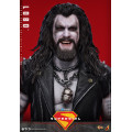 Movie Masterpiece Series MMS890 - Lobo | DC Comics [Hot Toys]