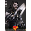 Movie Masterpiece Series MMS890 - Lobo | DC Comics [Hot Toys]