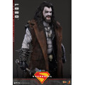 Movie Masterpiece Series MMS890 - Lobo | DC Comics [Hot Toys]