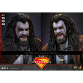 Movie Masterpiece Series MMS890 - Lobo | DC Comics [Hot Toys]