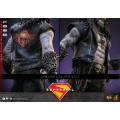 Movie Masterpiece Series MMS890 - Lobo | DC Comics [Hot Toys]