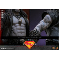 Movie Masterpiece Series MMS890 - Lobo | DC Comics [Hot Toys]