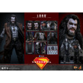 Movie Masterpiece Series MMS890 - Lobo | DC Comics [Hot Toys]
