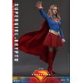 Movie Masterpiece Series MMS869 - Supergirl | DC Comics [Hot Toys]