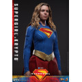 Movie Masterpiece Series MMS869 - Supergirl | DC Comics [Hot Toys]