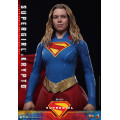 Movie Masterpiece Series MMS869 - Supergirl | DC Comics [Hot Toys]