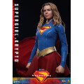 Movie Masterpiece Series MMS869 - Supergirl | DC Comics [Hot Toys]
