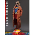 Movie Masterpiece Series MMS869 - Supergirl | DC Comics [Hot Toys]