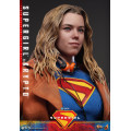 Movie Masterpiece Series MMS869 - Supergirl | DC Comics [Hot Toys]