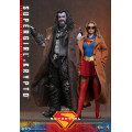 Movie Masterpiece Series MMS869 - Supergirl | DC Comics [Hot Toys]