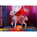 Movie Masterpiece Series MMS869 - Supergirl | DC Comics [Hot Toys]