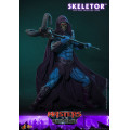 Movie Masterpiece Series MMS889 - Skeletor | Masters of the Universe [Hot Toys]