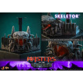 Movie Masterpiece Series MMS889 - Skeletor | Masters of the Universe [Hot Toys]