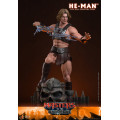 Movie Masterpiece Series MMS88 - He-Man | Masters of the Universe [Hot Toys]