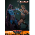 Movie Masterpiece Series MMS88 - He-Man | Masters of the Universe [Hot Toys]