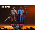 Movie Masterpiece Series MMS88 - He-Man | Masters of the Universe [Hot Toys]