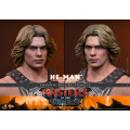 Movie Masterpiece Series MMS88 - He-Man | Masters of the Universe [Hot Toys]
