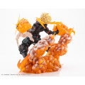 ARTFX J - Katsuki Bakugo FINAL SEASON Ver. | My Hero Academia [Kotobukiya]