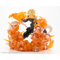 ARTFX J - Katsuki Bakugo FINAL SEASON Ver. | My Hero Academia [Kotobukiya]