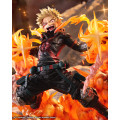 ARTFX J - Katsuki Bakugo FINAL SEASON Ver. | My Hero Academia [Kotobukiya]