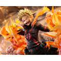 ARTFX J - Katsuki Bakugo FINAL SEASON Ver. | My Hero Academia [Kotobukiya]