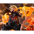 ARTFX J - Katsuki Bakugo FINAL SEASON Ver. | My Hero Academia [Kotobukiya]