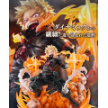 ARTFX J - Katsuki Bakugo FINAL SEASON Ver. | My Hero Academia [Kotobukiya]