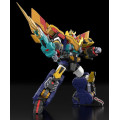 THE GATTAI - DX Dandivine | Dandivine [Good Smile Company]