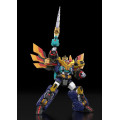 THE GATTAI - DX Dandivine | Dandivine [Good Smile Company]